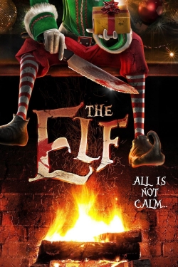 Watch Free The Elf HD Online on SFlix