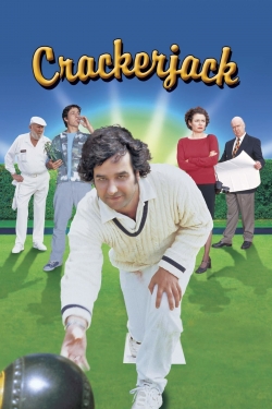 Watch Free Crackerjack HD Online on SFlix