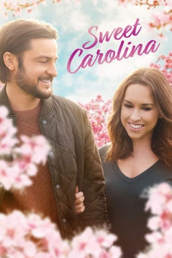 Watch Free Sweet Carolina HD Online on SFlix