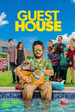 Watch Free Guest House HD Online on SFlix