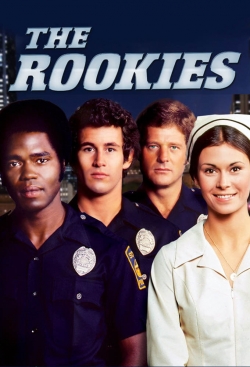 Watch Free The Rookies HD Online on SFlix