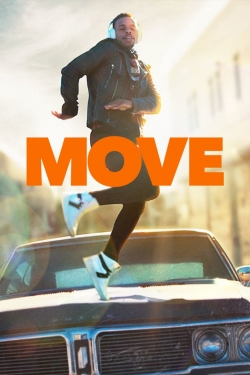 Watch Free Move HD Online on SFlix