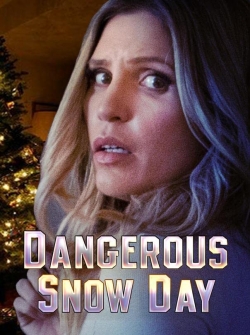 Watch Free Dangerous Snow Day HD Online on SFlix