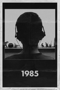 Watch Free 1985 HD Online on SFlix