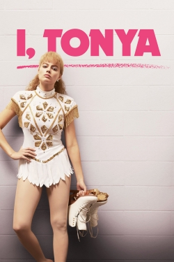 Watch Free I, Tonya HD Online on SFlix