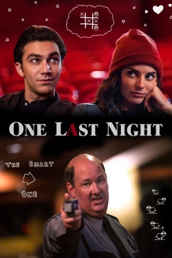 Watch Free One Last Night HD Online on SFlix