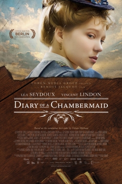 Watch Free Diary of a Chambermaid HD Online on SFlix