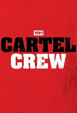 Watch Free Cartel Crew HD Online on SFlix