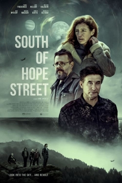 Watch Free South of Hope Street HD Online on SFlix