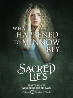 Watch Free Sacred Lies HD Online on SFlix