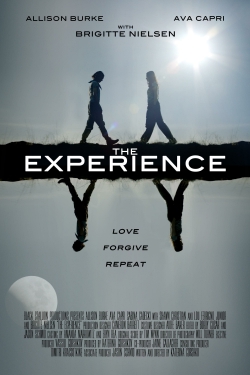 Watch Free The Experience HD Online on SFlix