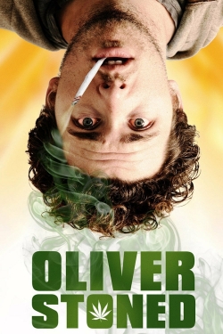 Watch Free Oliver, Stoned. HD Online on SFlix