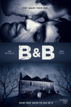 Watch Free B&B HD Online on SFlix