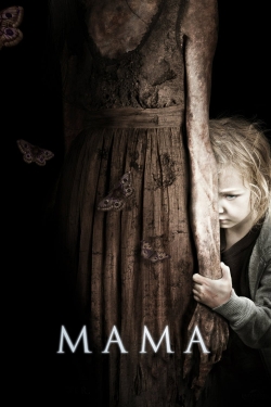 Watch Free Mama HD Online on SFlix