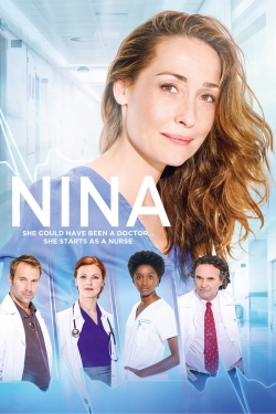 Watch Free Nina HD Online on SFlix