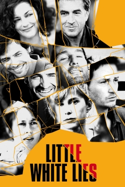 Watch Free Little White Lies HD Online on SFlix