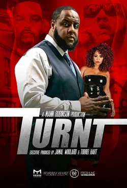 Watch Free Turnt HD Online on SFlix