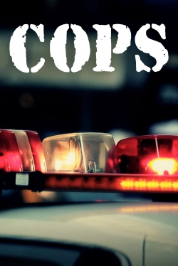 Watch Free Cops HD Online on SFlix