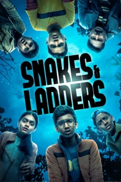 Watch Free Snakes & Ladders HD Online on SFlix