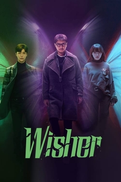 Watch Free Wisher HD Online on SFlix