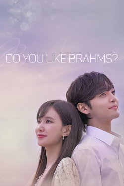 Watch Free Do You Like Brahms? HD Online on SFlix