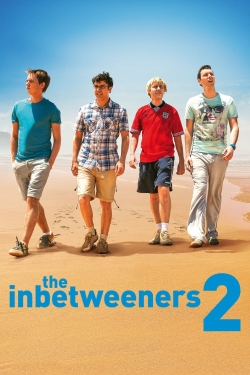 Watch Free The Inbetweeners 2 HD Online on SFlix