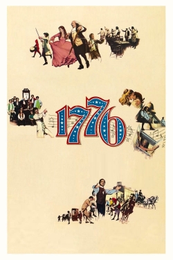 Watch Free 1776 HD Online on SFlix