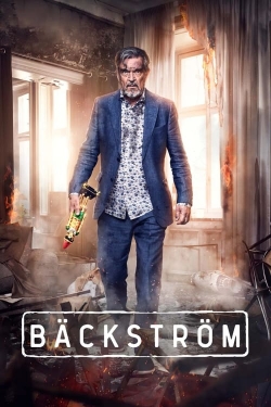 Watch Free Bäckström HD Online on SFlix