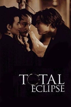 Watch Free Total Eclipse HD Online on SFlix