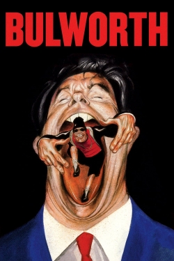 Watch Free Bulworth HD Online on SFlix