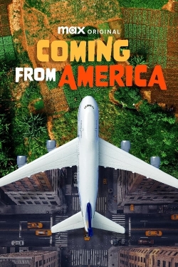 Watch Free Coming from America HD Online on SFlix