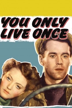 Watch Free You Only Live Once HD Online on SFlix