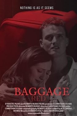 Watch Free Baggage Red HD Online on SFlix