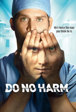 Watch Free Do No Harm HD Online on SFlix