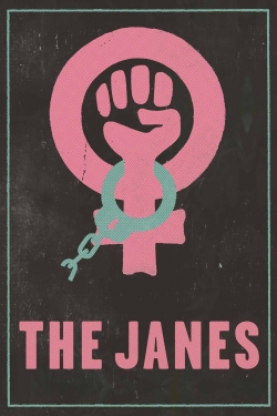 Watch Free The Janes HD Online on SFlix