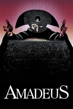 Watch Free Amadeus HD Online on SFlix