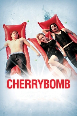 Watch Free Cherrybomb HD Online on SFlix