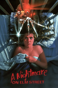 Watch Free A Nightmare on Elm Street HD Online on SFlix