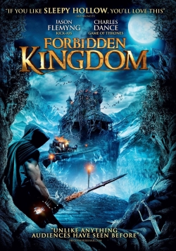 Watch Free Forbidden Empire HD Online on SFlix