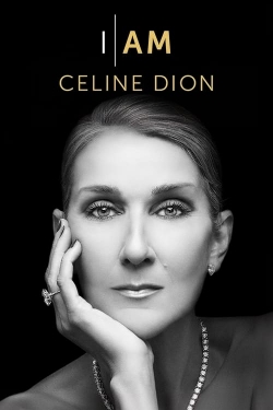 Watch Free I Am: Celine Dion HD Online on SFlix