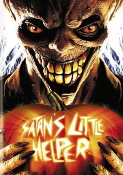 Watch Free Satan's Little Helper HD Online on SFlix