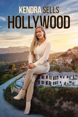 Watch Free Kendra Sells Hollywood HD Online on SFlix