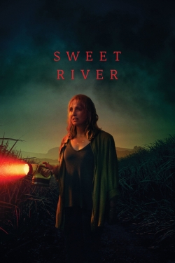 Watch Free Sweet River HD Online on SFlix