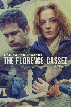 Watch Free A Kidnapping Scandal: The Florence Cassez Affair HD Online on SFlix