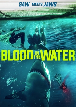 Watch Free Blood In The Water HD Online on SFlix