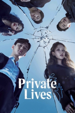 Watch Free Private Lives HD Online on SFlix