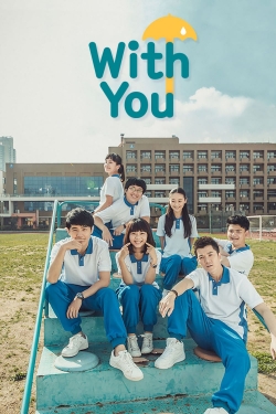 Watch Free With You HD Online on SFlix