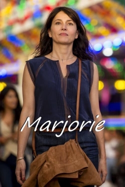 Watch Free Marjorie HD Online on SFlix