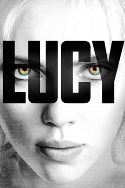 Watch Free Lucy HD Online on SFlix