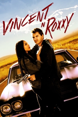 Watch Free Vincent N Roxxy HD Online on SFlix